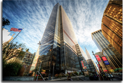 NYC Office